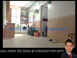 Blk 168 Bishan Street 13 (Bishan), HDB 5 Rooms #95407062